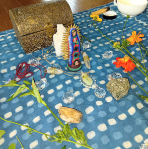 2日間の音と踊りのセレモニー「Ceremonica！@岩手」が終わりました